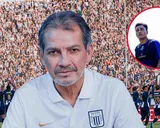 Alianza Lima lo tenía en sus planes, pero un grande de América obligaría a los Íntimos a buscarle un reemplazo