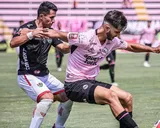 Sport Boys destituyó a su gerente deportivo en plena crisis de resultados