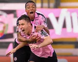 Sport Boys: los fichajes más esperados por los rosados están “más cerca” de firmar