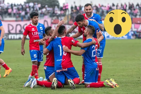 ¿Cuáles son las máximas goleadas a favor de Mannucci en Primera División?