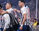 ¿Cuánto gana un futbolista en Perú?