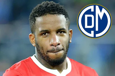 Jefferson Farfan, la inesperada clave para destrabar los fichajes en Deportivo Municipal