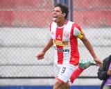 ¿Cuánto gana el campeón de la Copa Perú?