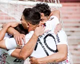 Fichajes Melgar: ‘Rojinegros’ aseguran un tridente extranjero para el 2025