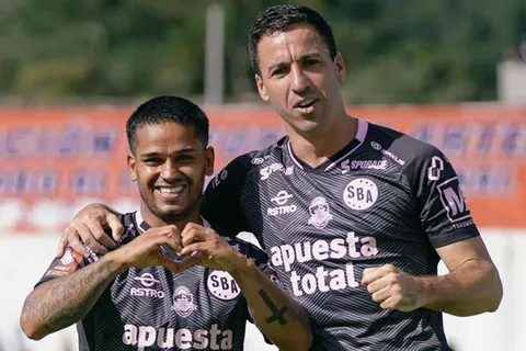Los refuerzos que necesita Sport Boys para el mercado de fichajes 2025