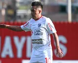 Fichajes Cienciano: Christian Cueva vuelve a quedar fuera de los convocados en el ‘Papá’ y despierta la incertidumbre