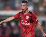 Fichajes Sport Huancayo: Carlos Ross ya tiene nuevo equipo tras dejar al Rojo Matador luego de 3 años