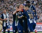 Alianza Lima: 8 refuerzos alista Gorosito para la Liga 1 tras un completo mercado de fichajes