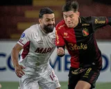 Melgar y la Sudamericana: cuánto dinero perderían los Rojinegros si quedan eliminados
