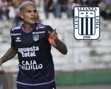 Fichajes Alianza Lima: ¿Qué dicen desde el club blanquiazul sobre la posible llegada de Paolo Guerrero?