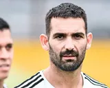 ¿Qué le pasa a Martín Cauteruccio y cuándo podría volver a jugar con Sporting Cristal?