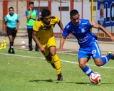 Cantolao vs Santos de Nazca – Liga 2: a qué hora juegan, dónde ver, posibles alineaciones e historial