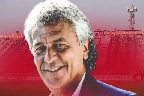 Alianza Lima no deja de facturar: gana 1 millón de soles por una joya que se va a Europa