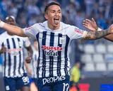 Alianza Lima vs UTC: a qué hora juegan, dónde ver, alineaciones e historial