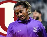 André Carrillo y su inesperado fichaje fallido por Universitario: “Hablé con Jean Ferrari”