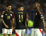 Selección Peruana: el DT será por 6 partidos y un entrenador dijo que sería “un sueño” asumir en la Bicolor