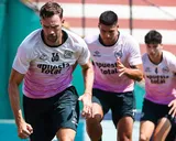 Los mejores refuerzos de Sport Boys en el mercado de fichajes 2025
