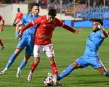 Los 17 jugadores que fueron transferidos de Cienciano a Deportivo Garcilaso y viceversa