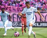 Fichajes Sport Boys: la sorpresiva decisión de la directiva rosada con miras a la temporada 2025