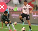 Fichajes Sport Boys: los 12 jugadores que se van de los Rosados en el mercado de fichajes 2025 