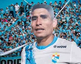 Sporting Cristal no lo quiere, pero lo necesita: el incierto futuro de Irven Ávila en el Rímac