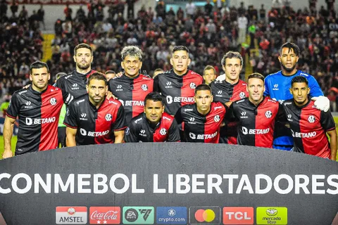 FBC Melgar tendría negociaciones avanzadas con un ex DT de Boca Juniors