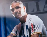 Paolo Guerrero: cuándo podría debutar como nuevo fichaje de Alianza Lima