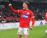 Silkeborg vs. Midtjylland: a qué hora juegan, dónde ver, alineaciones e historial