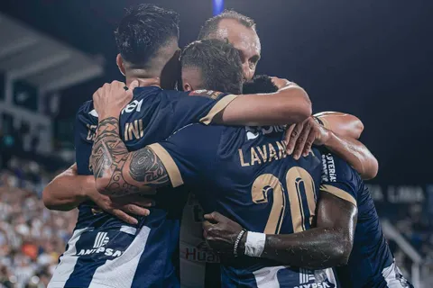 Fichajes Alianza Lima: la decisión de los Blanquiazules que permitirá recuperar a sus fichajes para el debut en la Libertadores