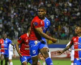 Fichajes Liga 2: Mannucci oficializó la llegada de un delantero formado en River Plate