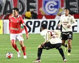 El picante cruce entre Sergio Ludeña y la CONAR tras la polémica en Cienciano – Universitario