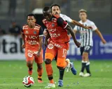Fichajes Alianza Atlético: descendió con Vallejo, pero seguirá jugando en Primera División con el Vendaval del Chira