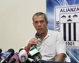 Wilmar Valencia y la IMPACTANTE revelación tras el descenso de Alianza Lima en el 2020: “Me amenazaron”