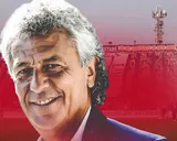 Alianza Lima no deja de facturar: gana 1 millón de soles por una joya que se va a Europa