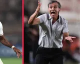 Los jugadores transferidos de Universitario a Barcelona y viceversa
