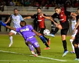 FBC Melgar sigue cediendo jugadores a préstamo a Binacional