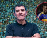 Sporting Cristal sueña en grande: el mensaje que ilusiona con la vuelta de Advíncula