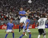 Fichajes Melgar: el capitán del fútbol argentino que llega a Arequipa con “voz de mando”