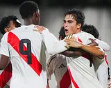 Selección Peruana: la Bicolor suma a un joven delantero con presente en Argentina pensando en las Eliminatorias