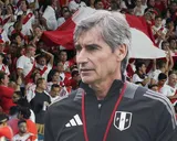 Cambio inminente en la Selección Peruana: los 3 candidatos con más opciones para reemplazar a Oscar Ibáñez