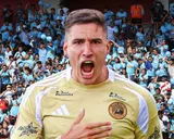 Sporting Cristal se ilusiona con Facundo Callejo: la millonaria cifra que pagará a Cusco FC por su fichaje