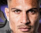 Fin de la novela: Paolo Guerrero sí jugará en César Vallejo