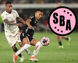 Fichajes Sport Boys: un canterano rosado volvió a la Misilera luego de 4 años