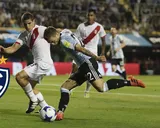 Fichajes Cienciano: el ‘Papá’ en la mira de defensa mundialista con la Selección Peruana para el 2025