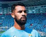 Sporting Cristal: el sorprendente balance de Franco Romero tras su paso por los Celestes