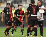 Fichajes: FBC Melgar cambia un refuerzo argentino por otro que llega desde la Segunda División de Argentina