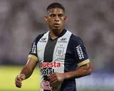 Fichajes de Alianza Lima: ¿cuánto ganarían los Blanquiazules con una eventual venta de Kevin Quevedo?