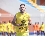 Fichajes Liga 2: Bentín Tacna Heroica se reforzó con volante que fue campeón nacional con Juan Aurich