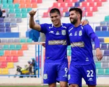 Fichajes de Binacional: exjugador de Melgar fue anunciado como nuevo DT