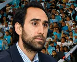Sporting Cristal: el inesperado fichaje que divide a hinchas y directiva